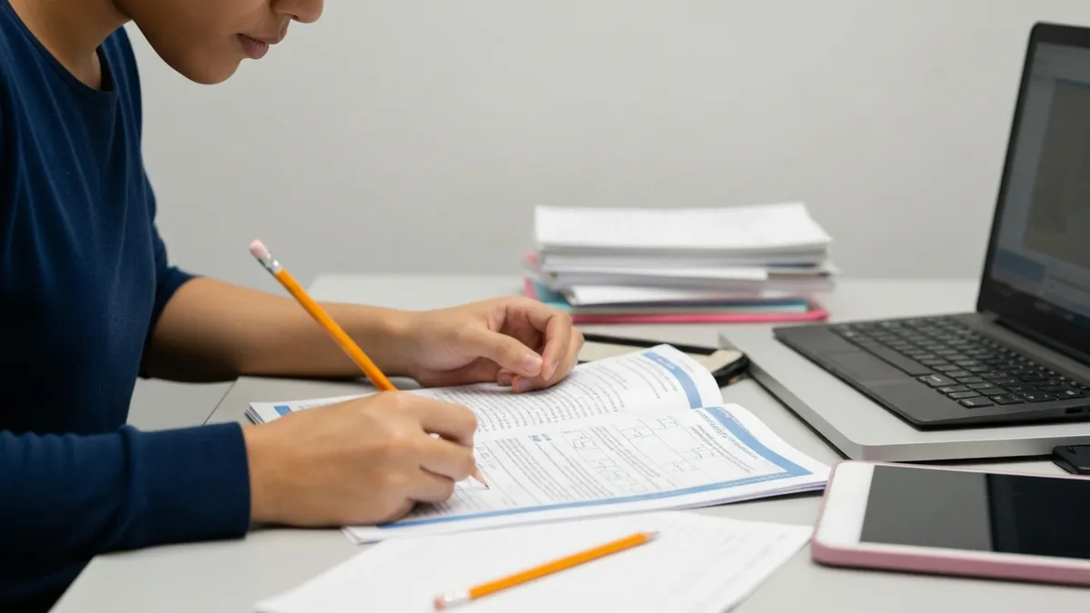 Sie Practice Questions - SIE - Securities Industry Essentials certification study resource