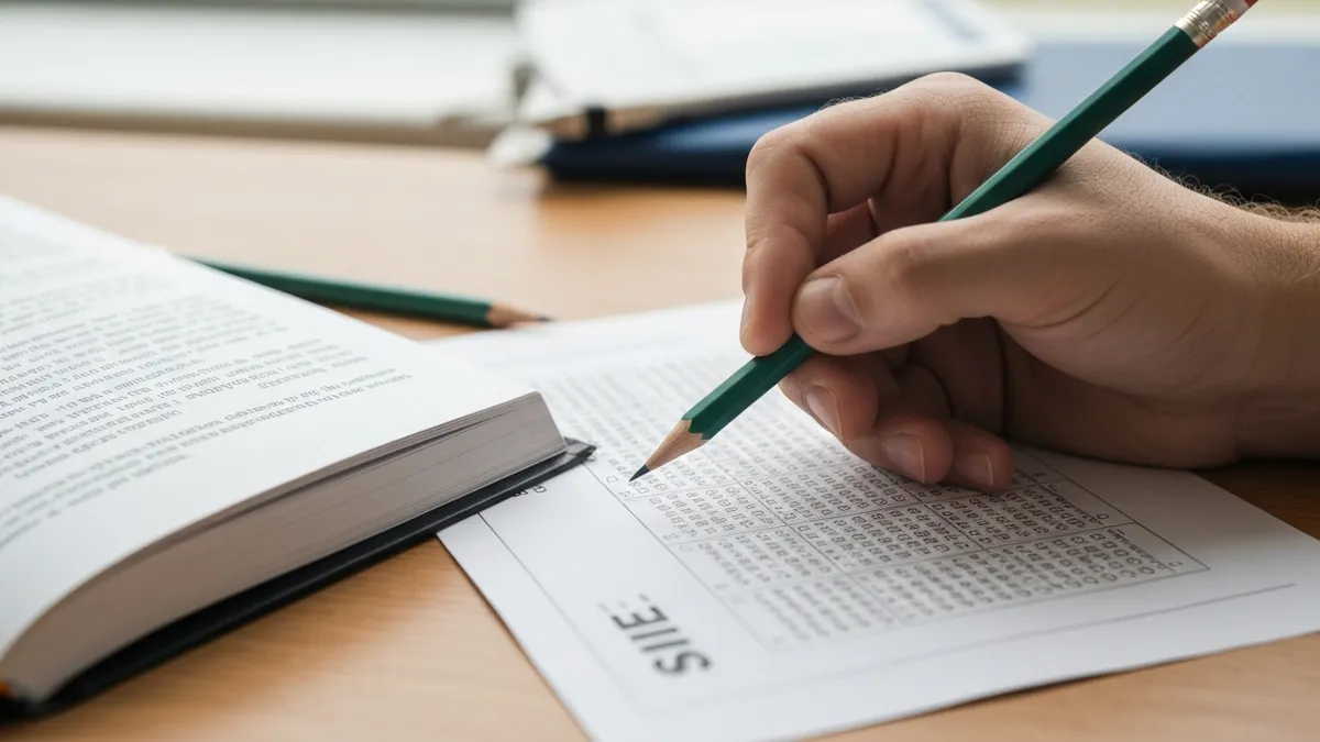 Sie Practice Questions - SIE - Securities Industry Essentials certification study resource