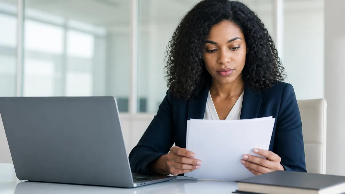 Sie Exam by the Numbers - SIE - Securities Industry Essentials certification study resource
