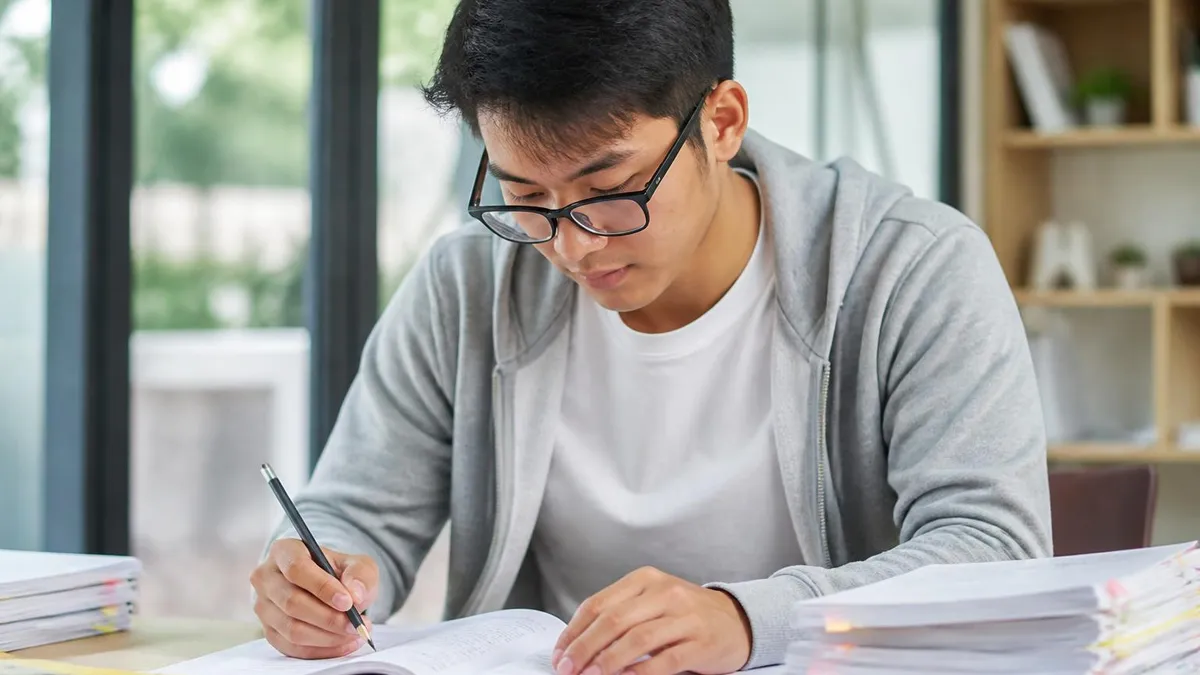 Sie Study Videos - SIE - Securities Industry Essentials certification study resource