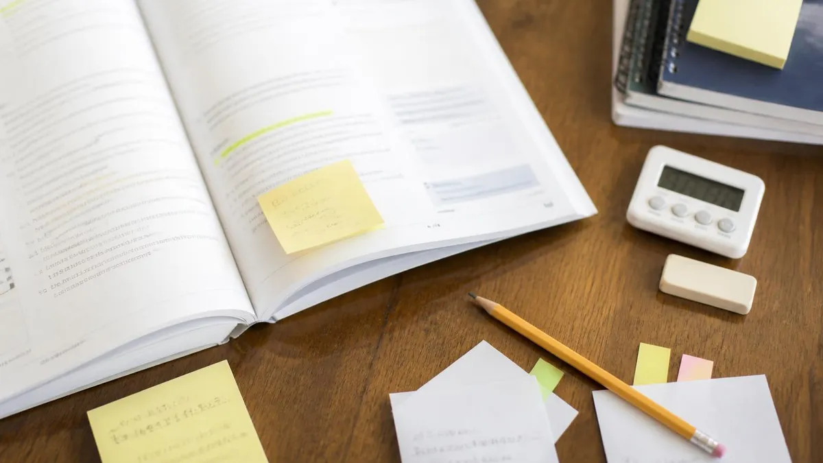 Sie Test Tips - SIE - Securities Industry Essentials certification study resource