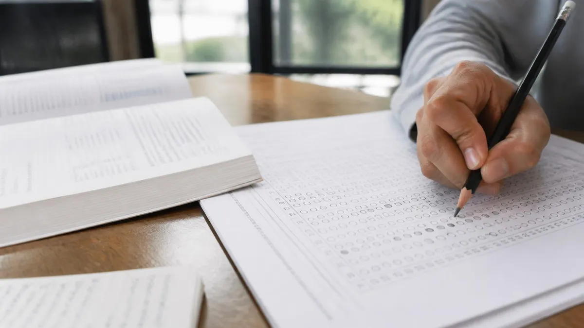 Sie Training Providers - SIE - Securities Industry Essentials certification study resource
