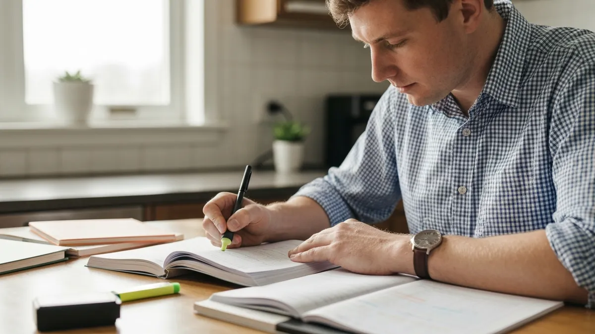Sie Tutoring - SIE - Securities Industry Essentials certification study resource