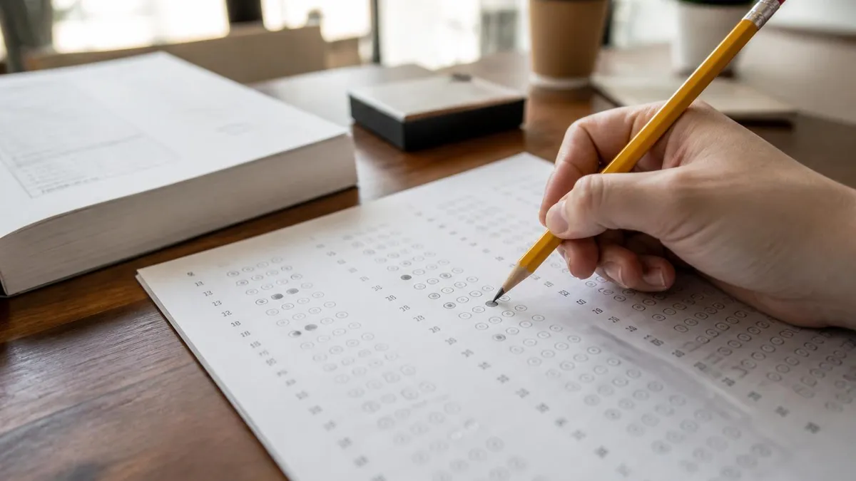 What Does Sie Stand for - SIE - Securities Industry Essentials certification study resource