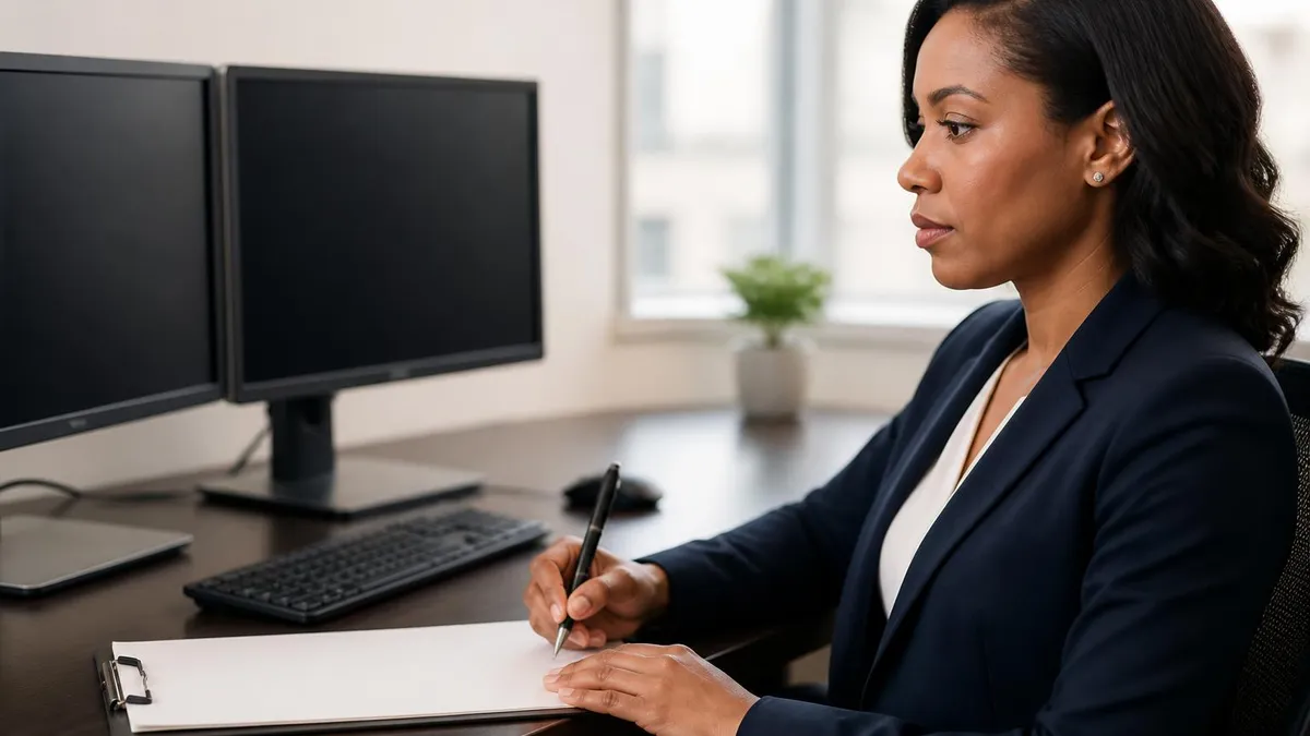 What Kaplan Sie Premium Actually Includes - SIE - Securities Industry Essentials certification study resource