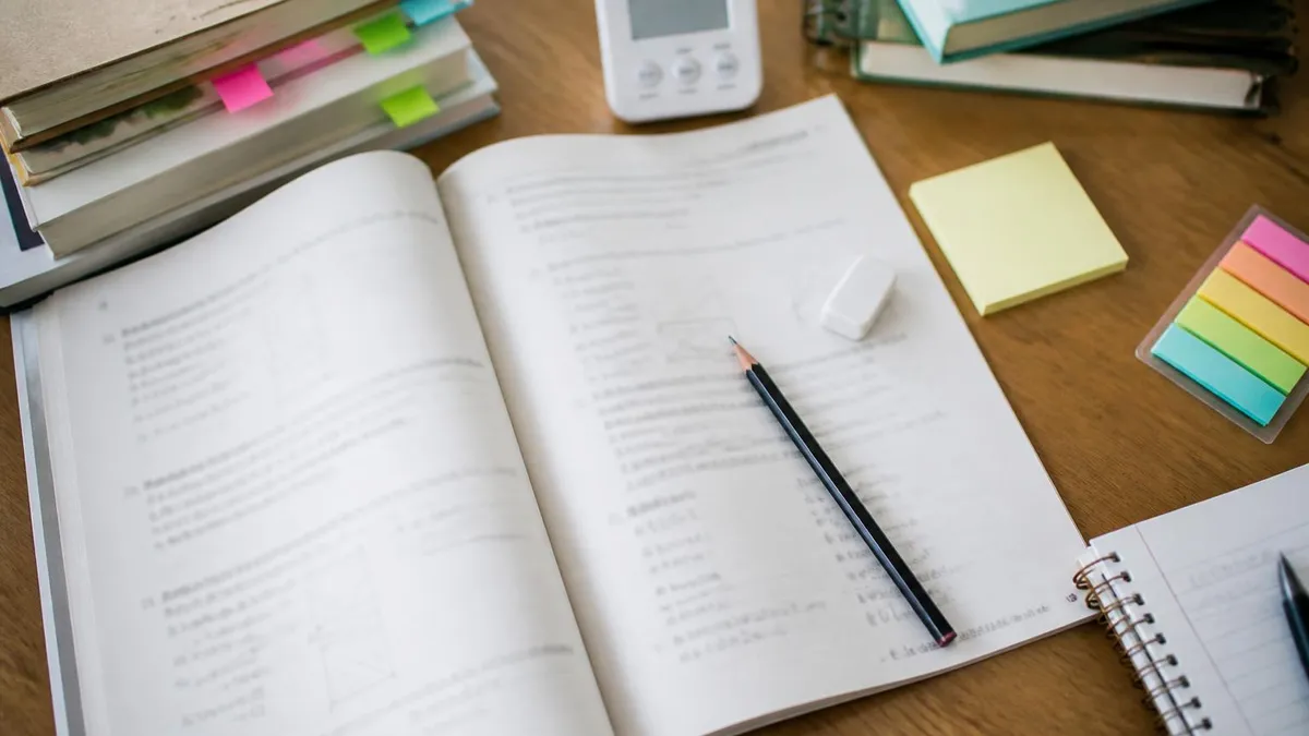 How Hard Is the Army SIFT Test? Complete Difficulty Guide & Study Plan