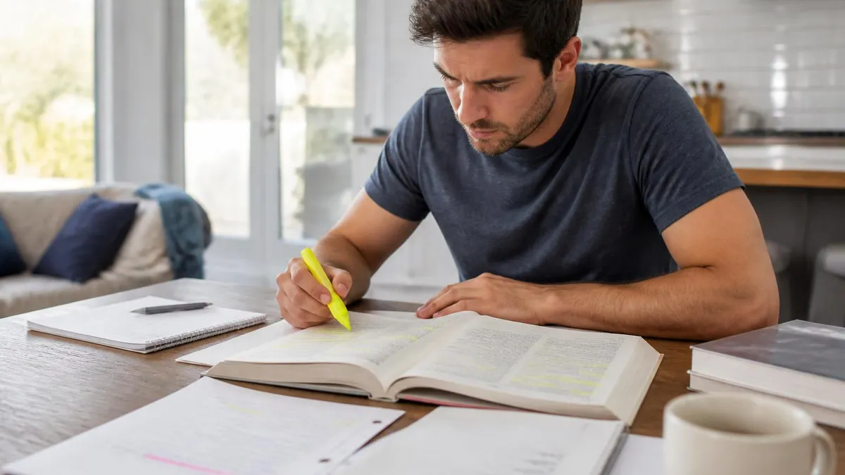 How Hard is the Sift Test - SIFT Exam certification study resource