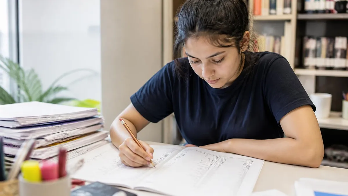 Sift Meaning - SIFT Exam certification study resource