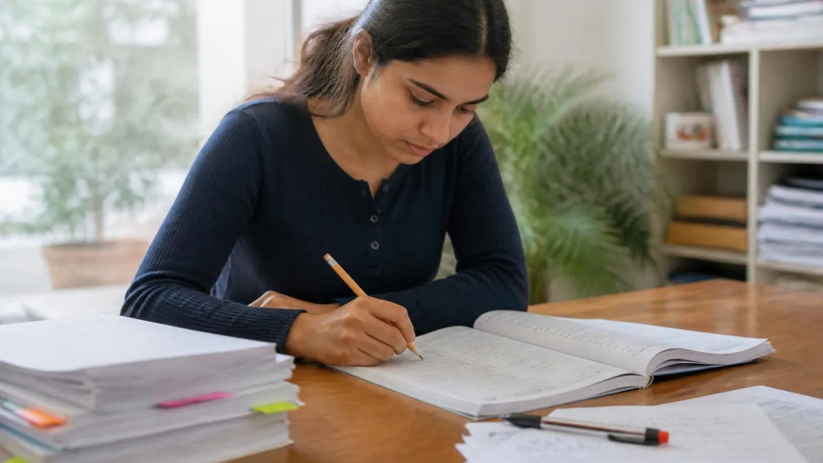 Sift Meaning - SIFT Exam certification study resource