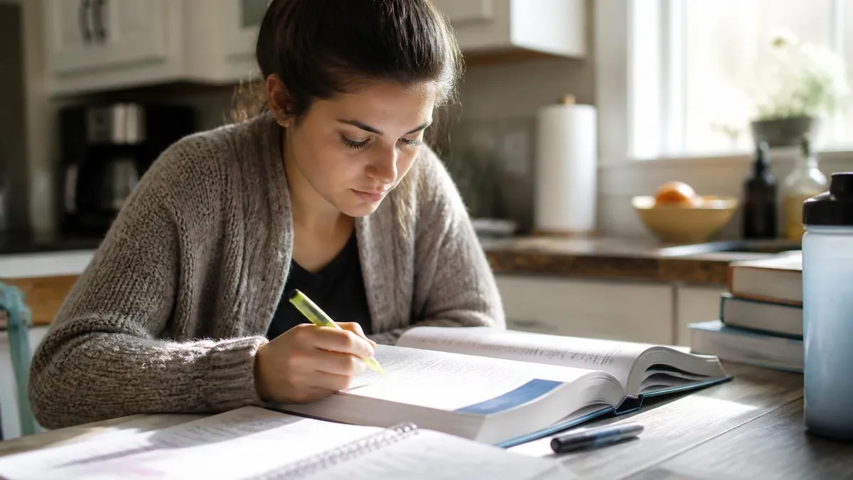 Sift Simple Drawings Practice - SIFT Exam certification study resource