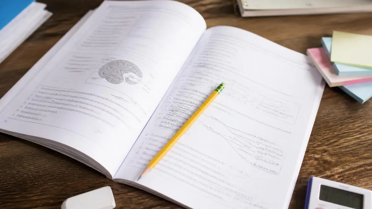 How Long to Become Slp - SLP - Speech-Language Pathology certification study resource