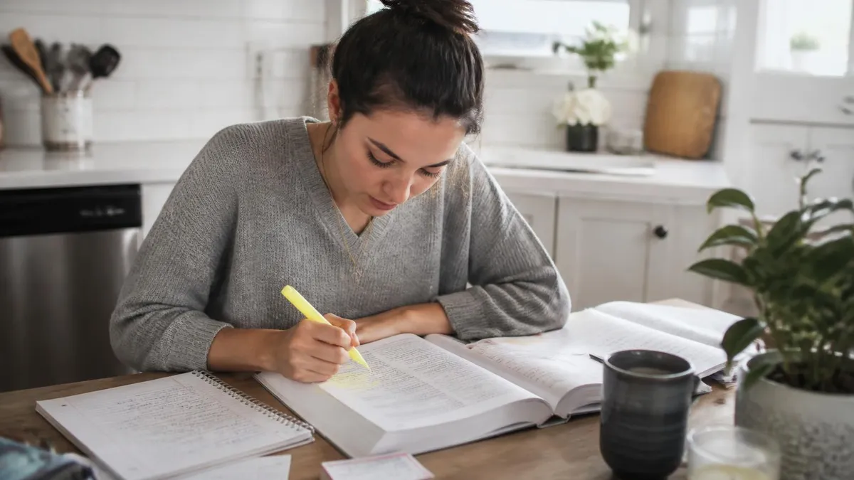 How Long to Become Slp - SLP - Speech-Language Pathology certification study resource