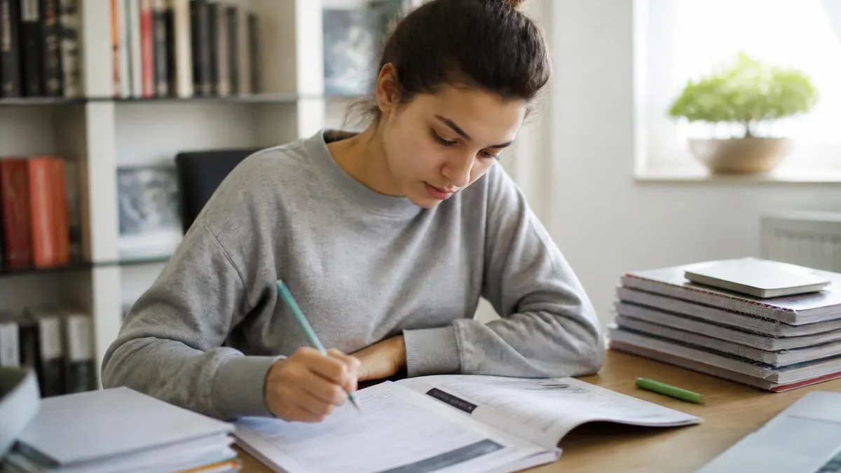 How Long to Become Slp - SLP - Speech-Language Pathology certification study resource