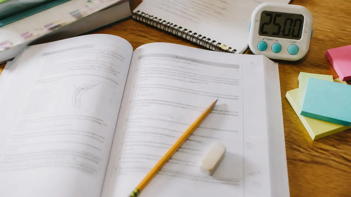 Isu Slp Masters - SLP - Speech-Language Pathology certification study resource