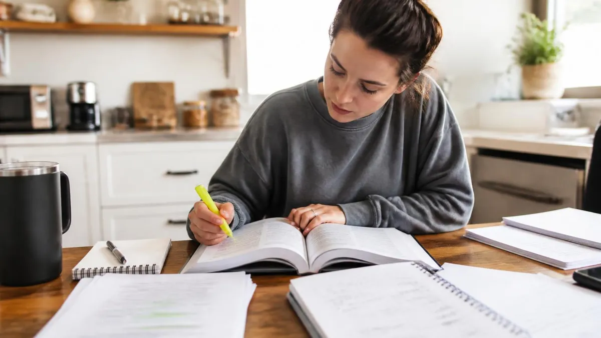 Isu Slp Masters - SLP - Speech-Language Pathology certification study resource