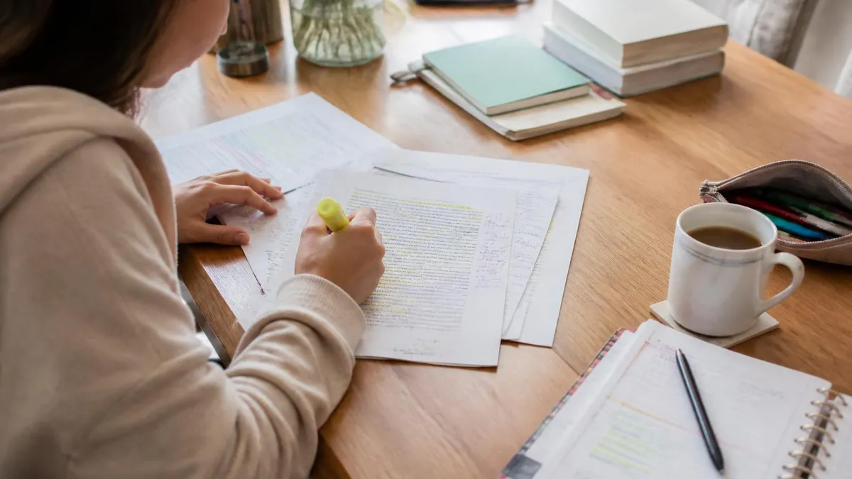 Johns Hopkins Slp Clinical Fellowship - SLP - Speech-Language Pathology certification study resource