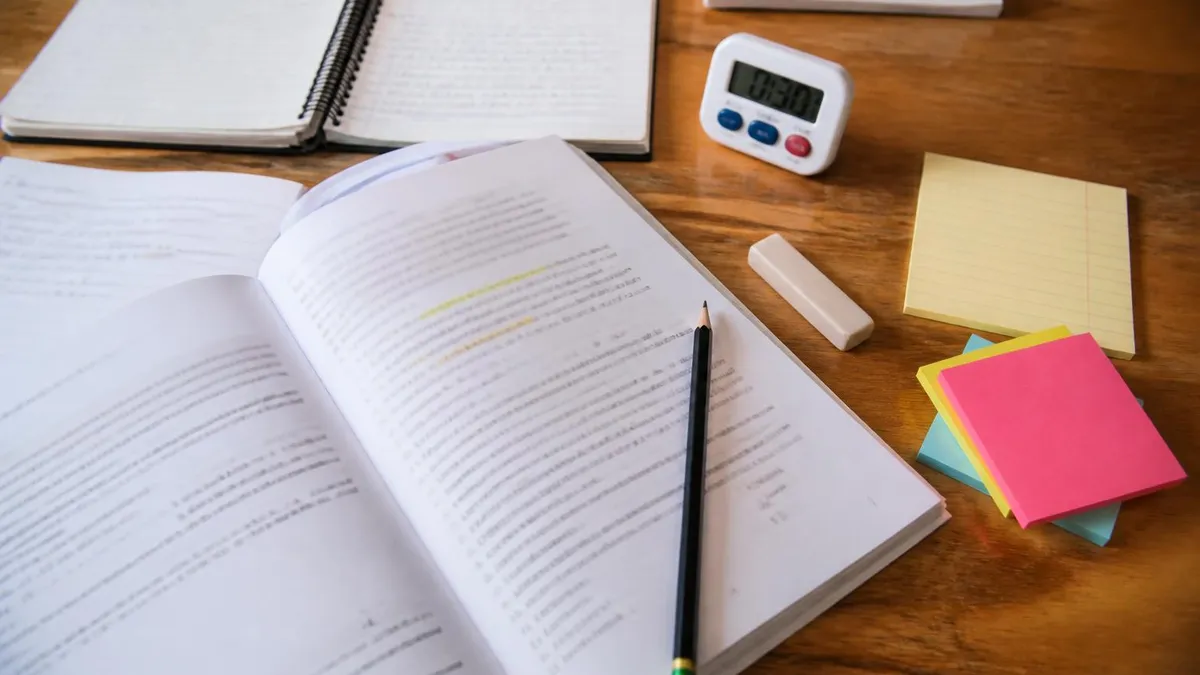 Mcmaster Slp Program - SLP - Speech-Language Pathology certification study resource