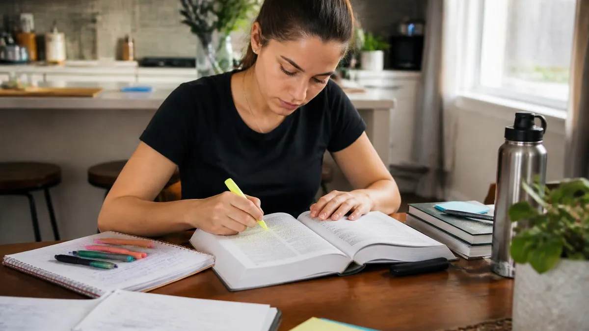 Mcmaster Slp Program - SLP - Speech-Language Pathology certification study resource