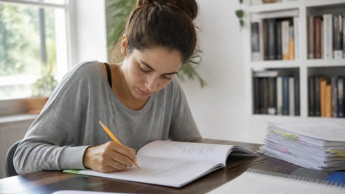 Mcmaster Slp Program - SLP - Speech-Language Pathology certification study resource