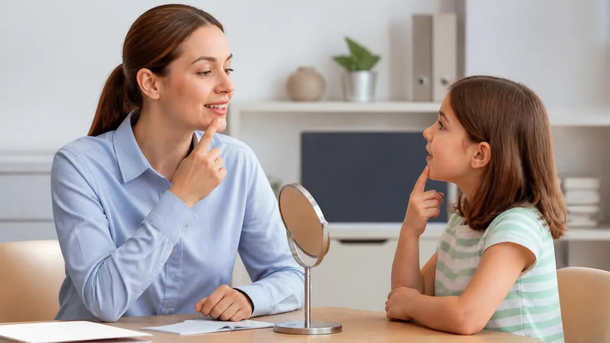 SLP Jobs Near Me: Complete Guide to Finding Local Speech Language Pathologist Work