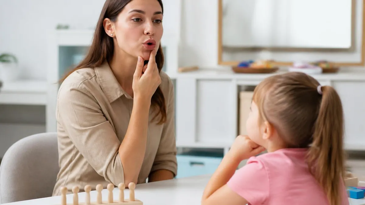 SLP Masters Online Programs: Complete 2026 August Guide for Aspiring Speech-Language Pathologists
