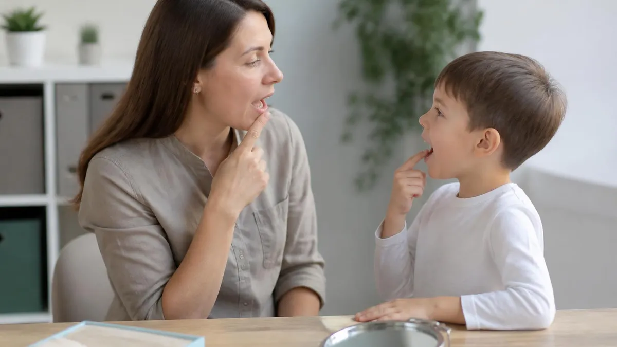 SLP Programs: Complete Guide to Speech-Language Pathology Education 2026 August