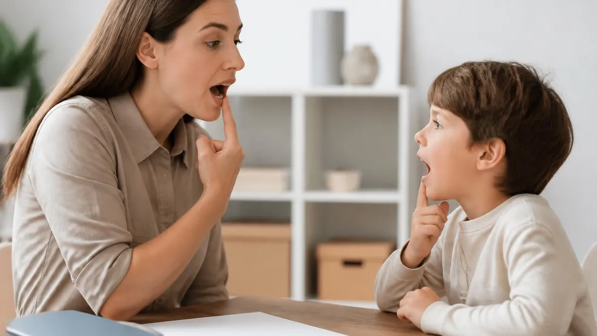 SLP Salary 2026 August: Speech-Language Pathologist Pay by Setting, State, and Experience