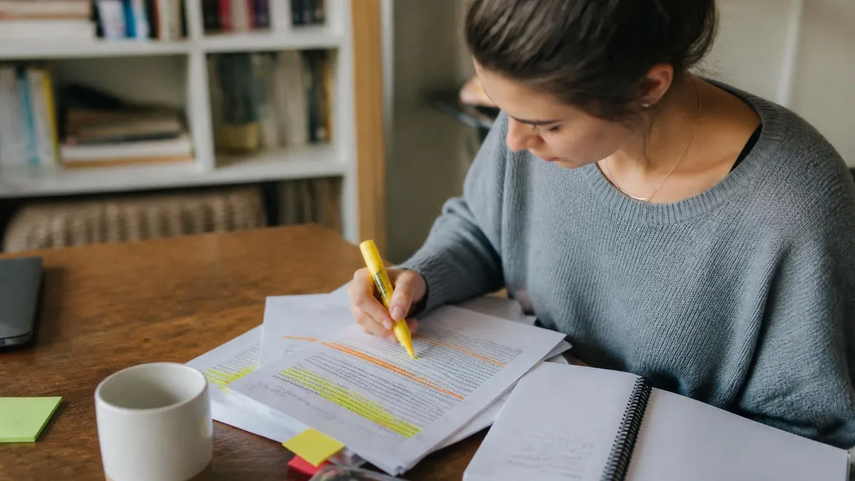 How Long Does It Take to Become an SLP? Complete Training Timeline 2026 August