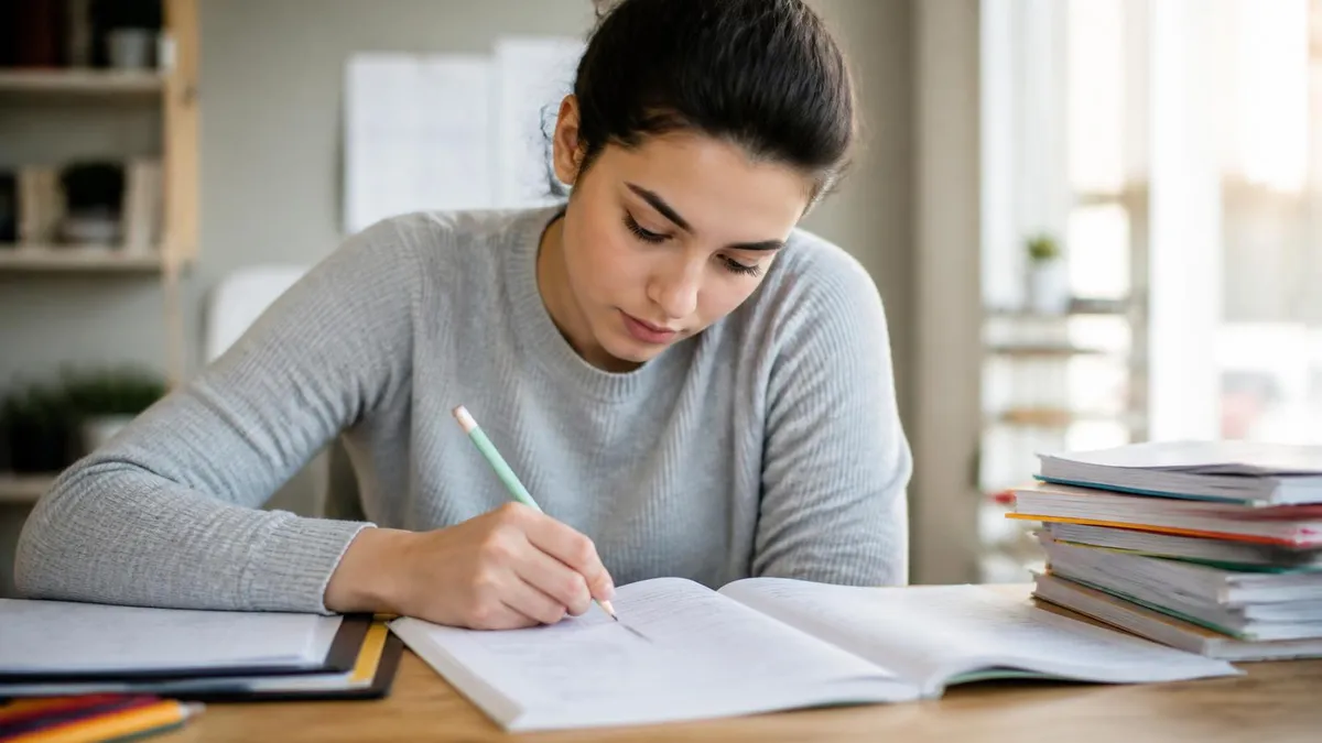 How Long Is the Clinical Fellowship for SLP? Complete Timeline & Requirements Guide