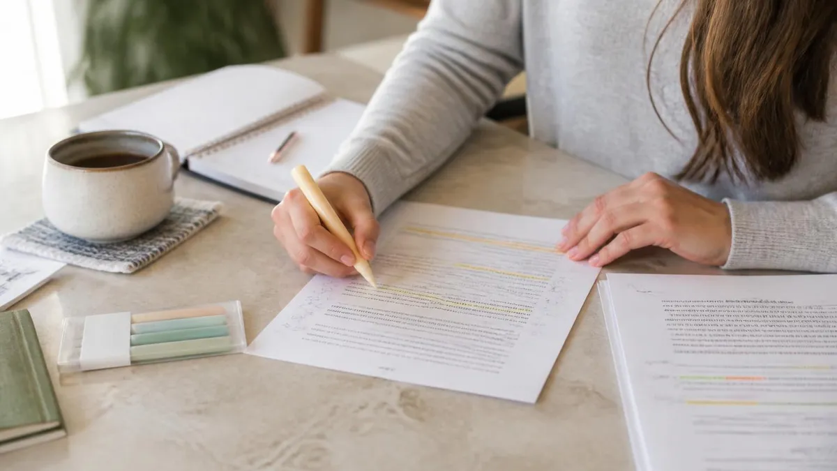 How Many Questions Are on the SLP Praxis Exam? Complete Guide to Format, Content, and Scoring