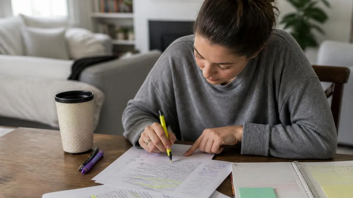 ISU SLP Masters Program: Complete Guide to Illinois State University's Speech-Language Pathology Graduate Program