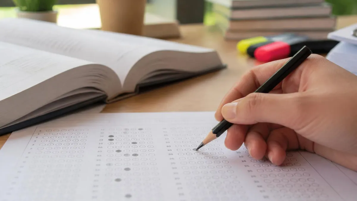 Johns Hopkins SLP Clinical Fellowship: Complete Training Guide and Requirements