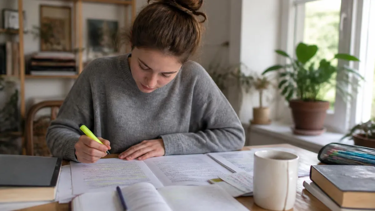 McMaster SLP Program: Complete Training Guide, Requirements, and What to Expect