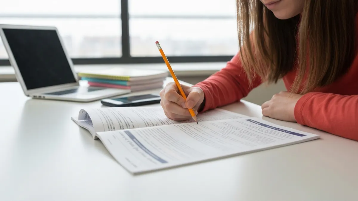 Post Bacc SLP Programs Online: Complete Guide to Prerequisites, Admissions, and Career Pathways