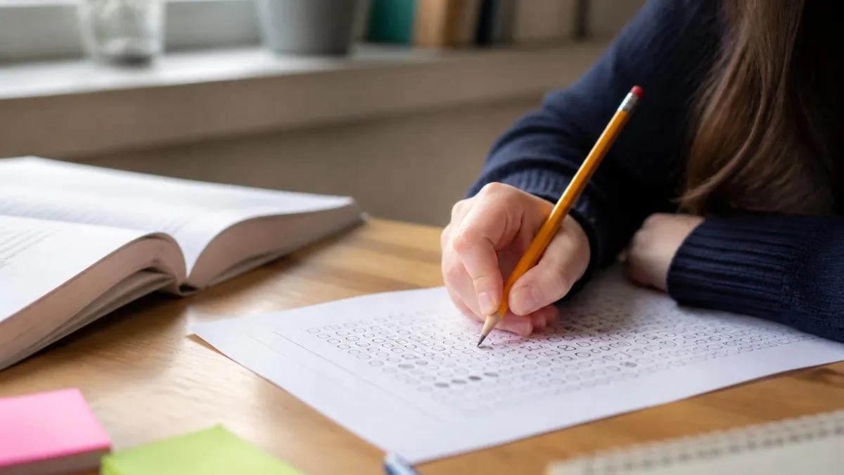 Rush SLP Program: Complete Guide to Requirements, Curriculum, and Career Outcomes