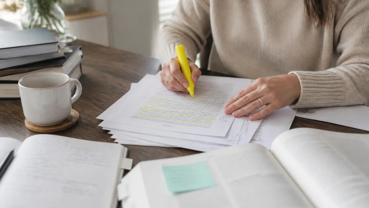 Rush Slp Program - SLP - Speech-Language Pathology certification study resource