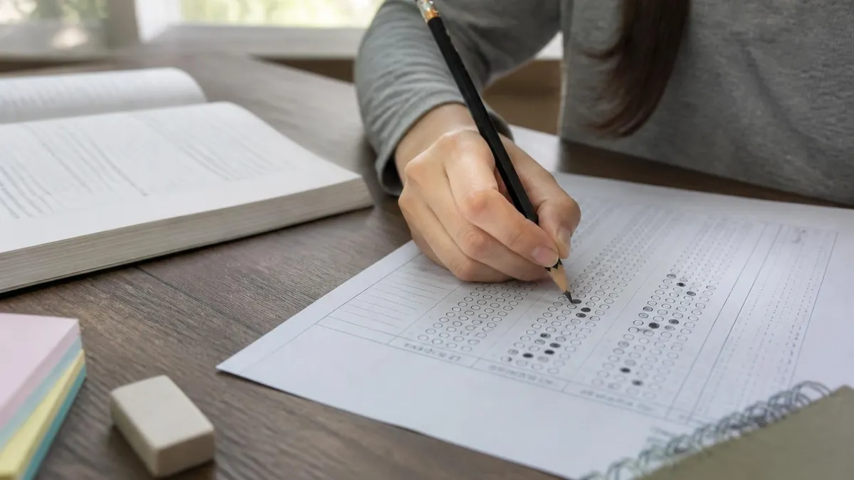Slp Clinical Fellowship Length - SLP - Speech-Language Pathology certification study resource