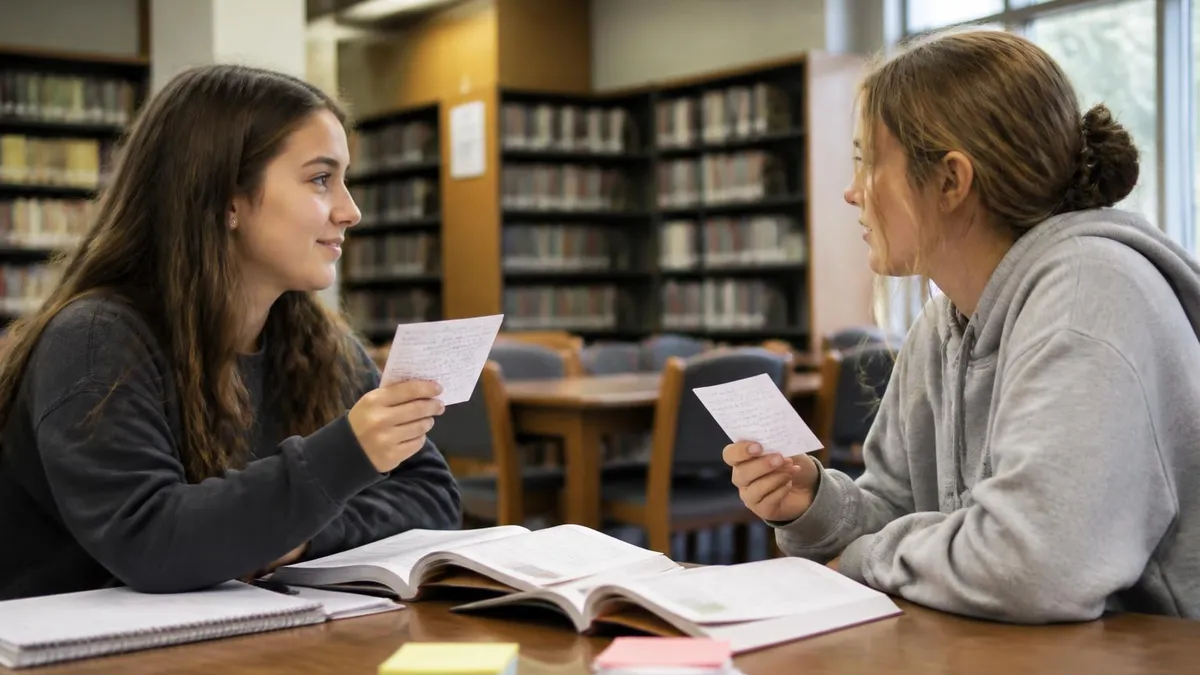 Slp Clinical Fellowship Length - SLP - Speech-Language Pathology certification study resource