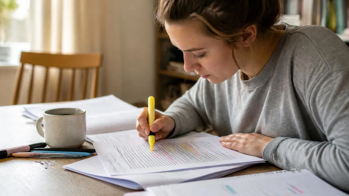 Slp Clinical Fellowship Length - SLP - Speech-Language Pathology certification study resource