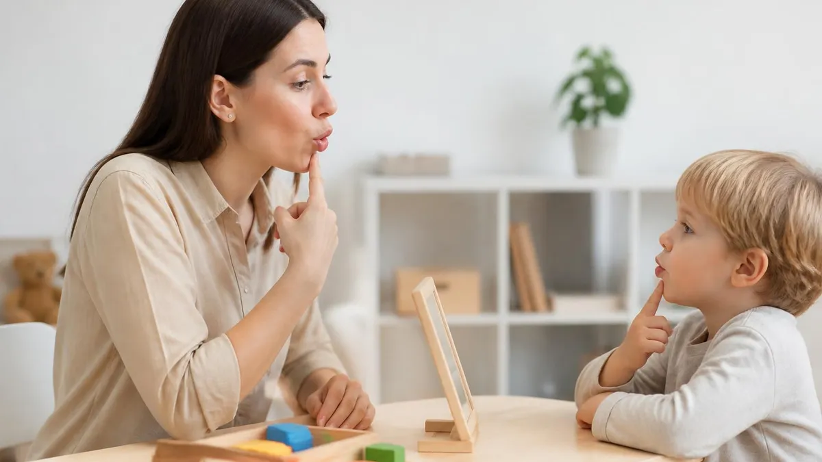 Slp Practice Settings - SLP - Speech-Language Pathologist Certified certification study resource