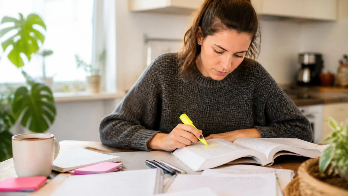 Slp Praxis Exam Questions - SLP - Speech-Language Pathology certification study resource