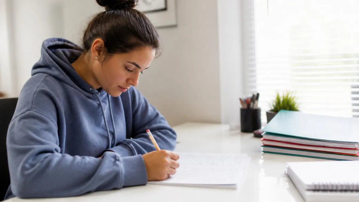 Slp Praxis Exam Questions - SLP - Speech-Language Pathology certification study resource