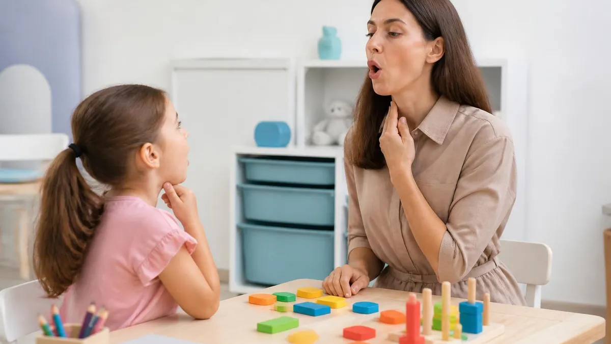Slp Program Statistics - SLP - Speech-Language Pathologist Certified certification study resource