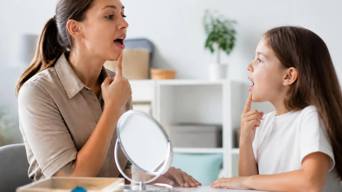 Slp Programs Quick Facts - SLP - Speech-Language Pathologist Certified certification study resource