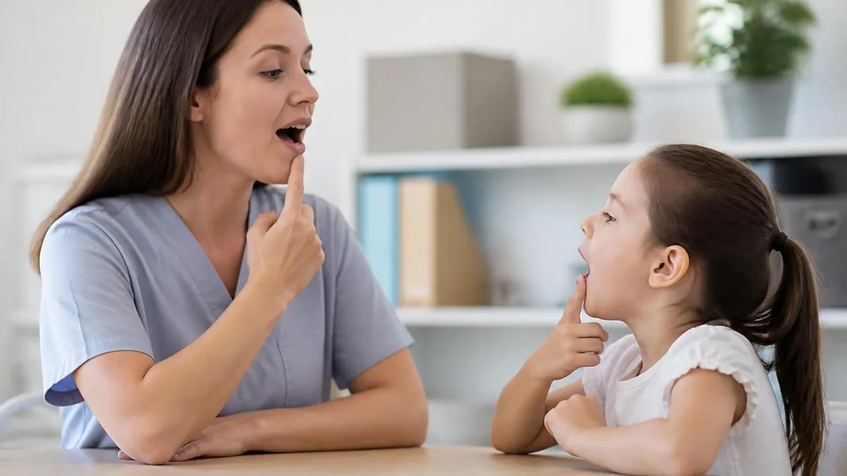 Slp Salary by Career Stage - SLP - Speech-Language Pathologist Certified certification study resource