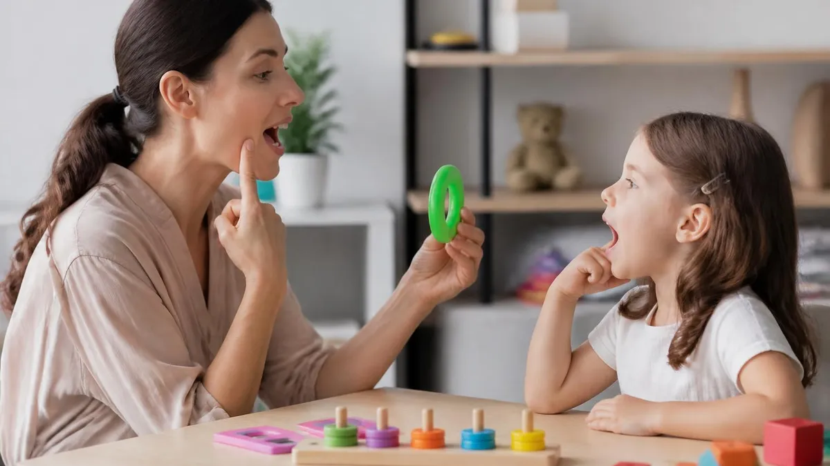 Slp Salary Quick Reference - SLP - Speech-Language Pathologist Certified certification study resource