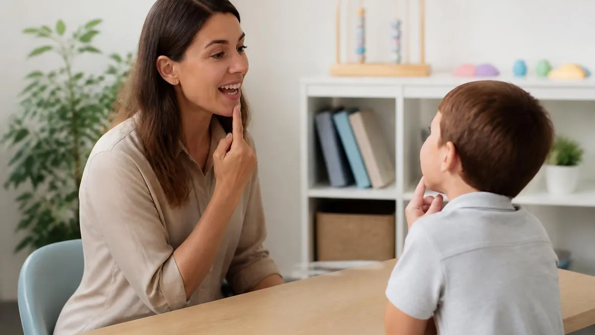 Test Your Asha Foundations Knowledge - SLP - Speech-Language Pathologist Certified certification study resource
