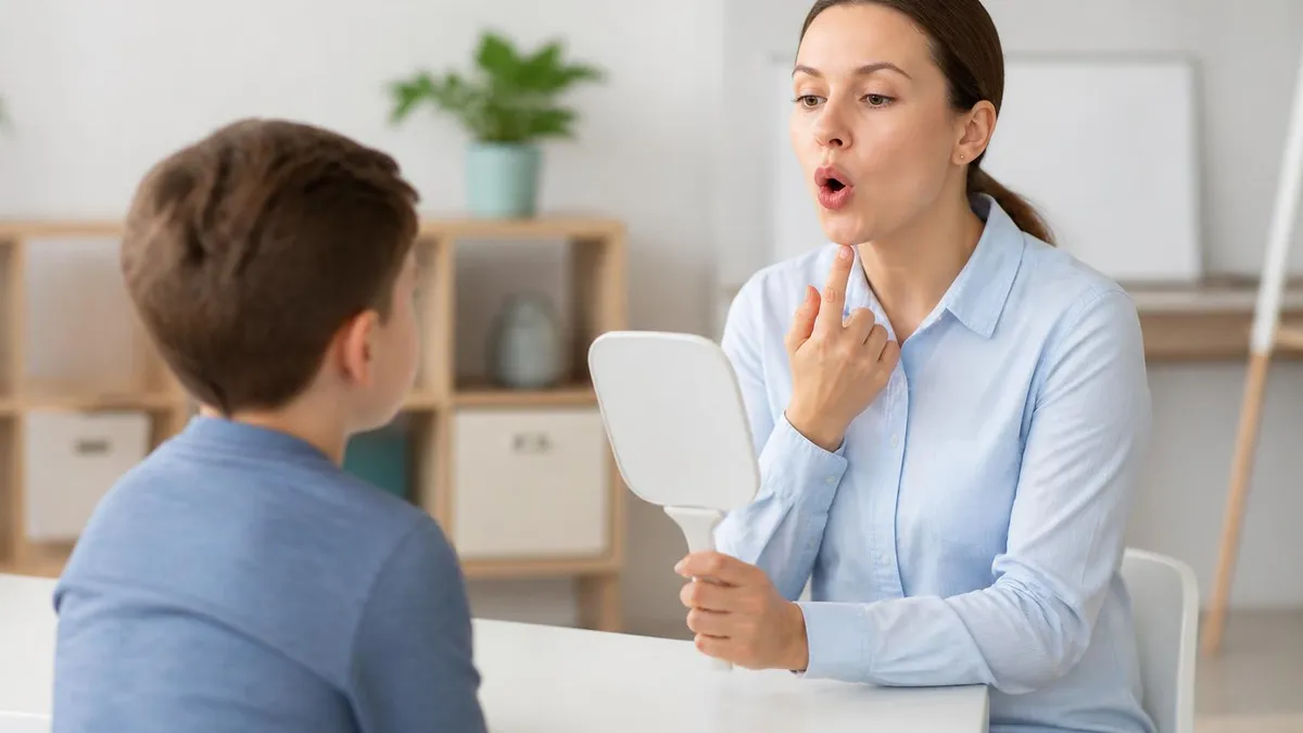 Test Your Asha Knowledge - SLP - Speech-Language Pathologist Certified certification study resource