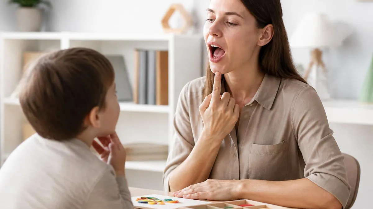 Three Common Online Slp Program Tracks - SLP - Speech-Language Pathologist Certified certification study resource