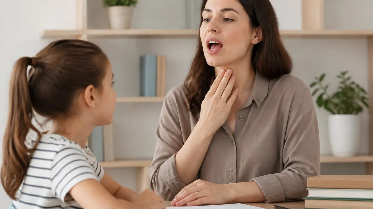 Travel Slp and Telepractice Agencies - SLP - Speech-Language Pathologist Certified certification study resource